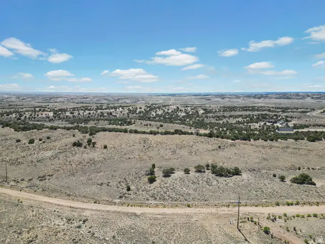 19183 Integrity Cv #7, Duchesne, UT 84021 - #3