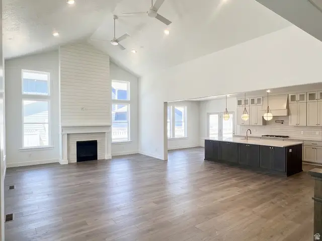 11487 S Markfield Way W #1-122, South Jordan, UT 84009 - #3