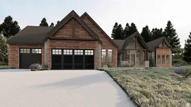 #17, Indianola, UT 84629 - #1