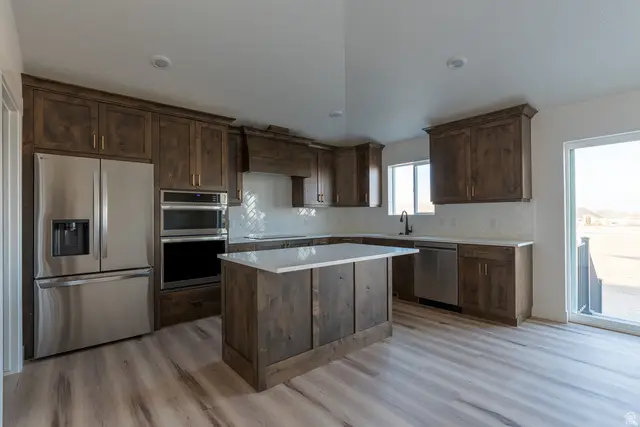 1837 N Mantle Way #405, Tooele, UT 84074 - #3