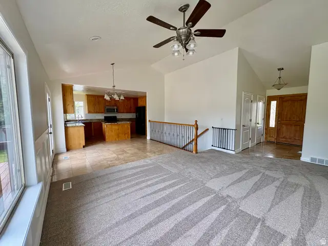 665 W 1290 N, Lehi, UT 84043 - #3