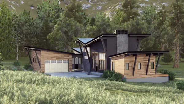 #139, Indianola, UT 84629