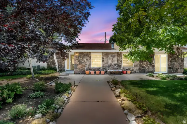 19 N 750 W, Orem, UT 84057 - #1
