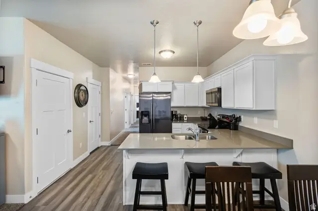 13054 S Tortola Dr #101, Herriman, UT 84096 - #3