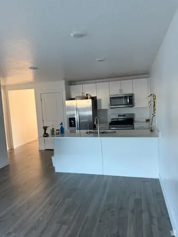 3869 S Bowie Dr W, Magna, UT 84044 - #3