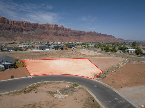 88 Lidia #22, Moab, UT 84532