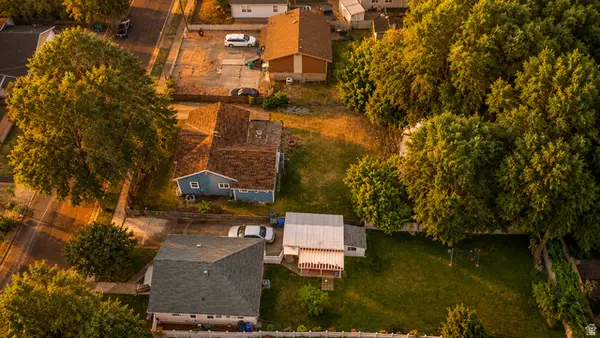 244 E 13th St S, Ogden, UT 84404