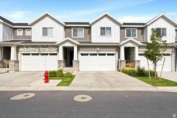 15220 South Tack Way #268, Bluffdale, UT 84065