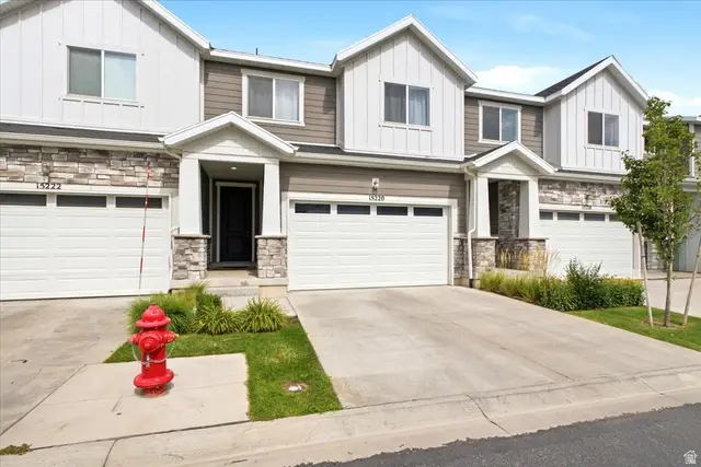 15220 South Tack Way #268, Bluffdale, UT 84065 - #2