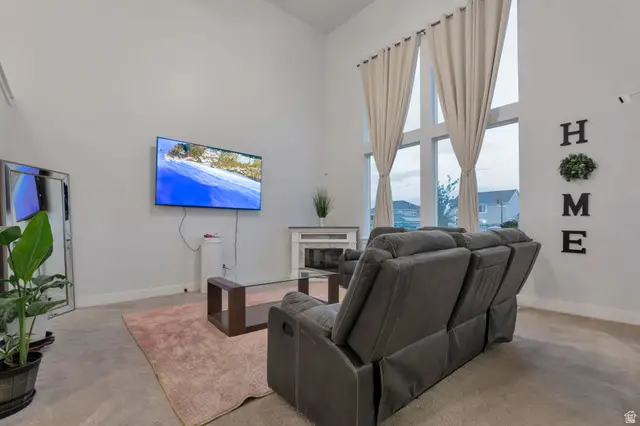 6529 W Yawkey Way, Herriman, UT 84096 - #3