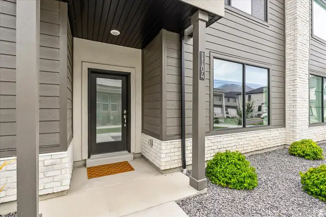 1104 S 200 E, Spanish Fork, UT 84660 - #3