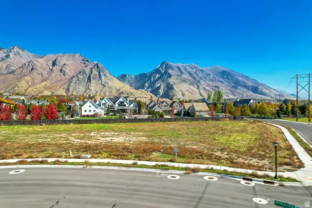 5014 W Johnathon Rd, Highland, UT 84003 - #1