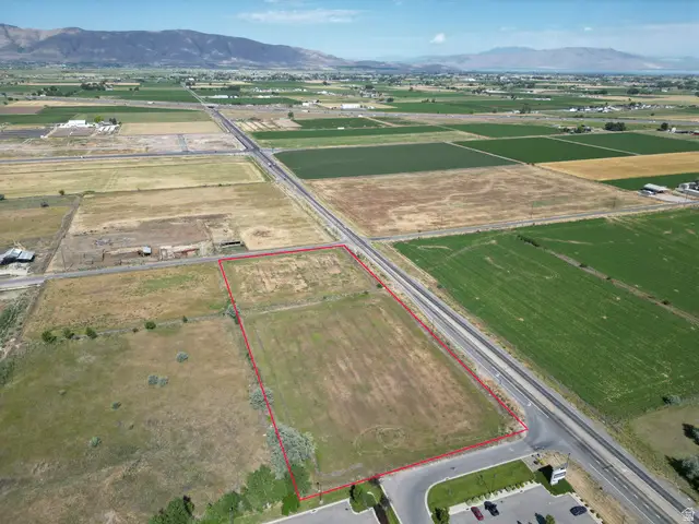 770 W Sr 164 Hwy, Salem, UT 84653 - #3