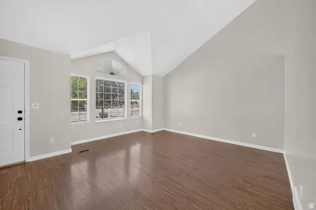 9871 S 4000 W, South Jordan, UT 84095 - #3