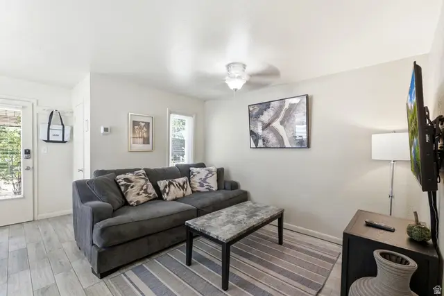 1800 Homestake Rd #366L, Park City, UT 84060 - #1