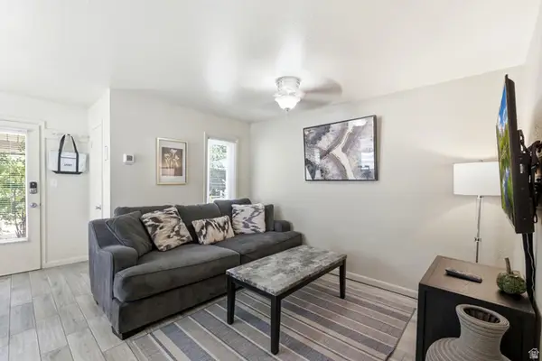 1800 Homestake Rd #366L, Park City, UT 84060