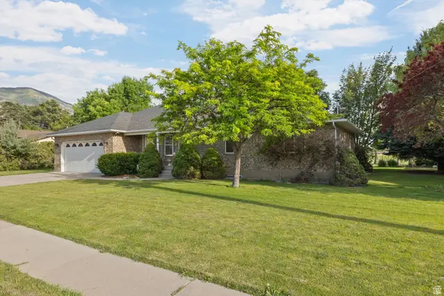5077 W 11000 N, Highland, UT 84003 - #2