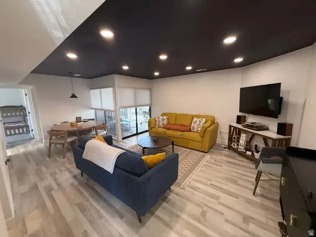 834 E 3950 S #B, Murray, UT 84107 - #3
