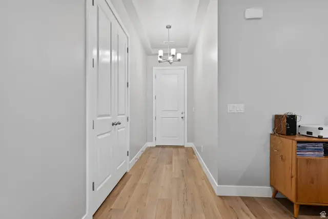 163 N 70 E, La Verkin, UT 84745 - #2