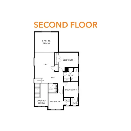 52 E Linden Ln #1018, Mapleton, UT 84664 - #3