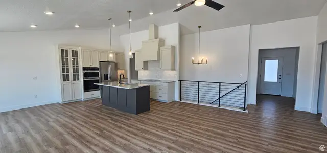 340 E Pear #117, Grantsville, UT 84029 - #2
