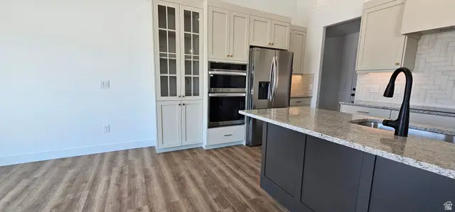 340 E Pear #117, Grantsville, UT 84029 - #3