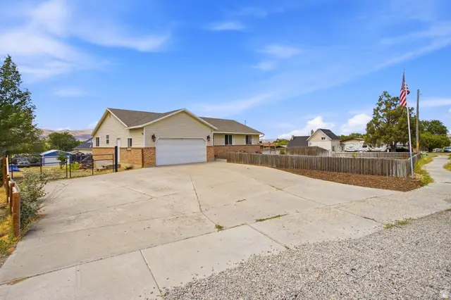 170 S Main St, Mona, UT 84645 - #2
