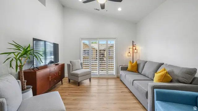 1598 W 110 N, Pleasant Grove, UT 84062 - #3