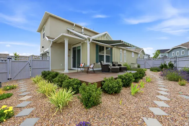 11508 S Kitty Hawk Rd, South Jordan, UT 84009 - #2