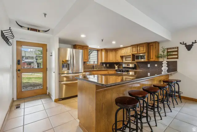 1450 Deer Valley Dr N, Park City, UT 84060 - #2
