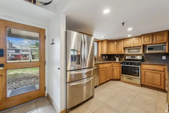 1450 Deer Valley Dr N, Park City, UT 84060 - #3