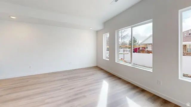 777 N Pheasantbrook Dr #2B, Centerville, UT 84014 - #2