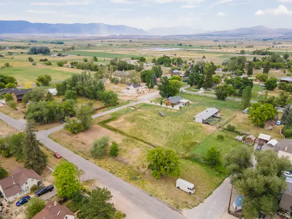 74 W Center, Spring City, UT 84662