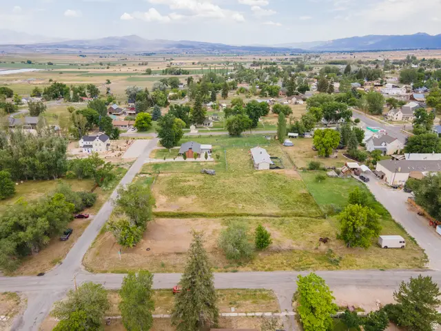 74 W Center, Spring City, UT 84662 - #2