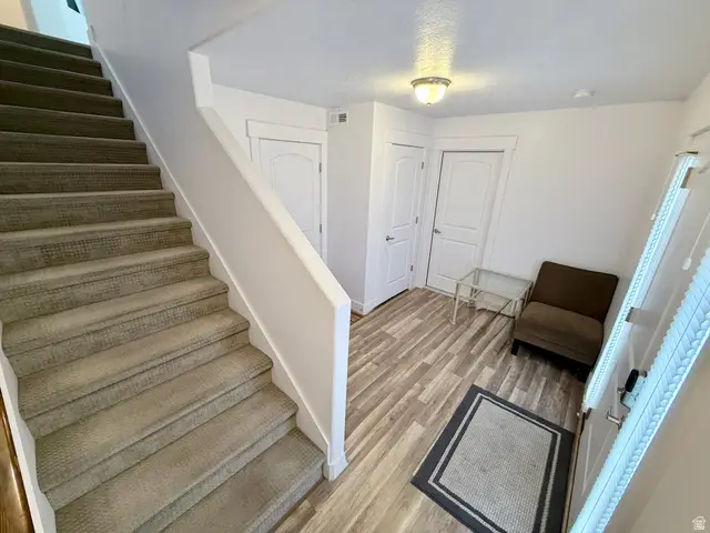 1818 W Torlundy Dr, Riverton, UT 84065 - #3