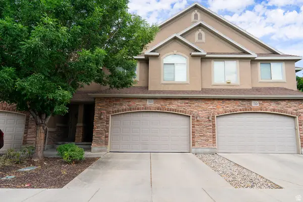 13628 S Pyrenees Ave W, Riverton, UT 84065