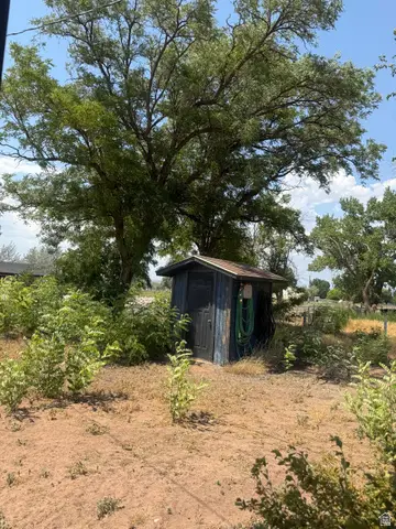 497 S 3000 W, Roosevelt, UT 84066 - #3