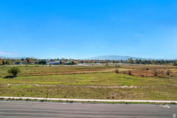 5137 W Inverness Rd, Highland, UT 84003