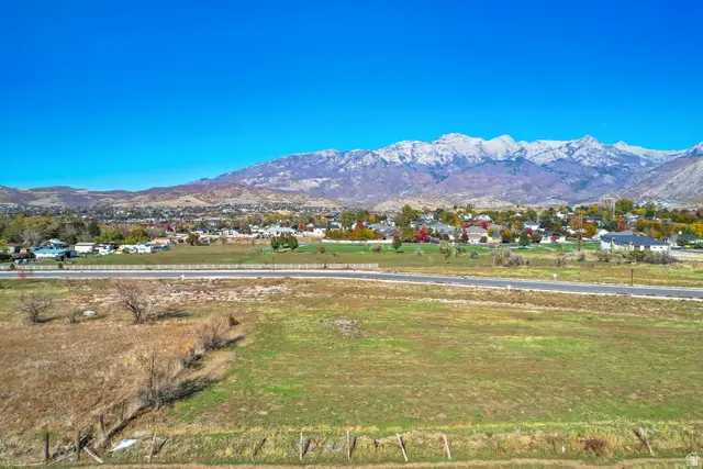 5137 W Inverness Rd, Highland, UT 84003 - #2