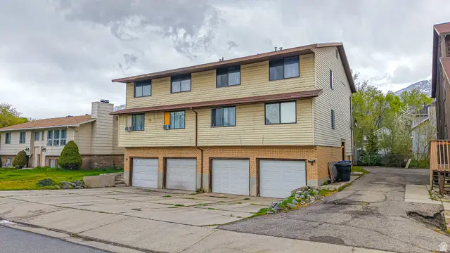 630 N 1100 W, Provo, UT 84601 - #2