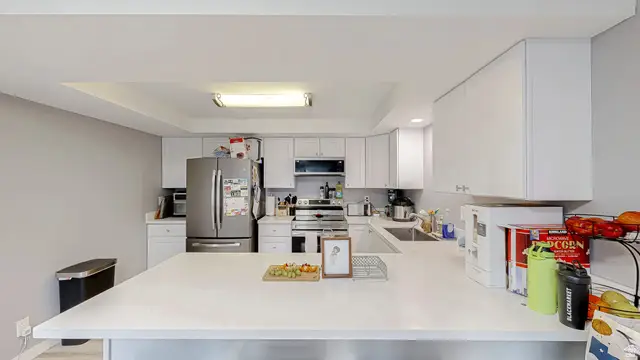 630 N 1100 W, Provo, UT 84601 - #3