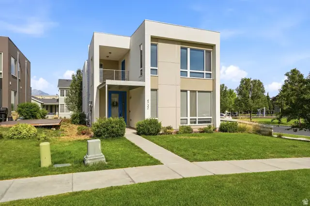 4732 W Noyo Ln #575, South Jordan, UT 84009 - #1