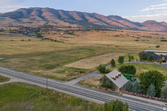 3098 N 5100 E, Eden, UT 84310 - #2