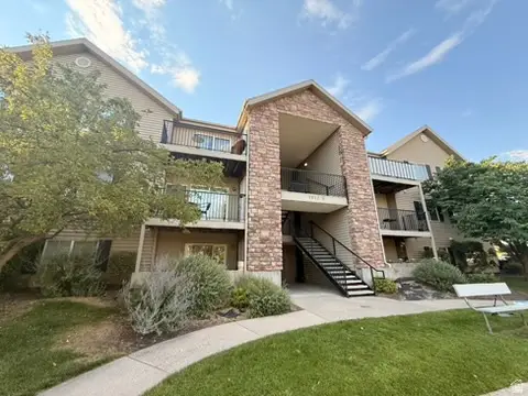 1612 Westbury Way #B, Lehi, UT 84043