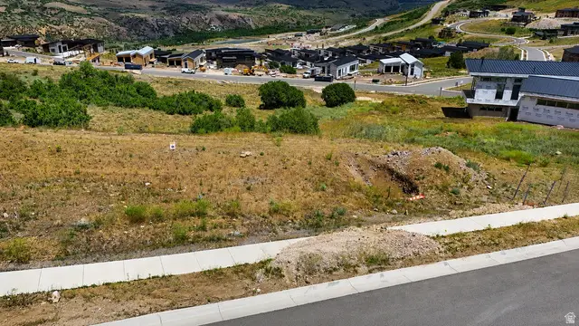 6691 N Macallan Ln #96, Heber City, UT 84036 - #3