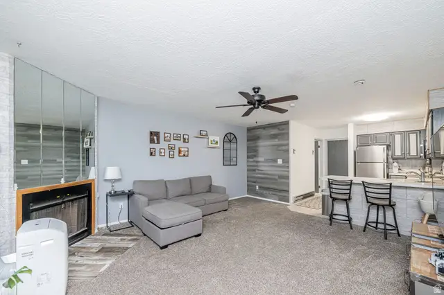 3615 N Wolf Lodge Dr #103, Eden, UT 84310 - #3