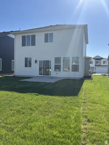 1520 N 2250 W, Farr West, UT 84404 - #2