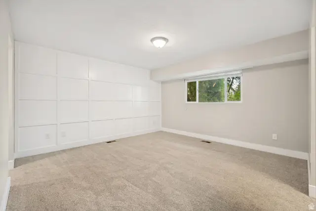 1015 E 625 N, Ogden, UT 84404 - #3