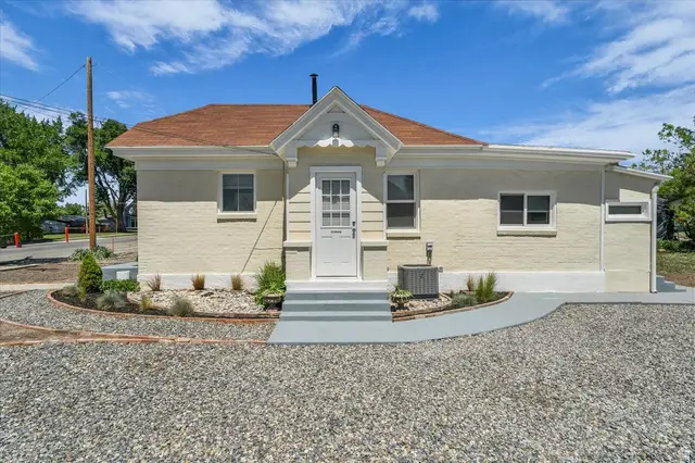 219 S 100 St W, American Fork, UT 84003 - #1