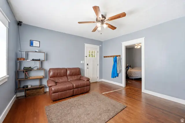 629 Douglas St, Ogden, UT 84404 - #2